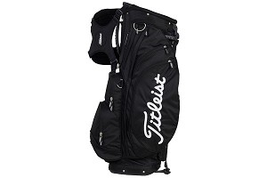 X-97 Series Stand Bag