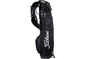 X81 Series Sunday Stand Bag