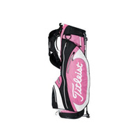 Titleist X86 Stand Bag