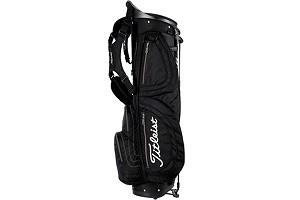 X88 Series Stand Bag