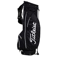 X96 Cart Bag