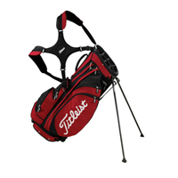 Titleist X97 Stand Bag