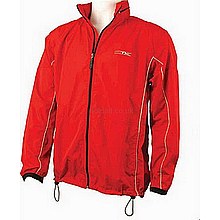 Tivoli Rain Jacket