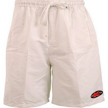 TK Amsterdam Shorts