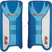 TK GK 1.0 Legguards