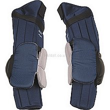 TK GX 1.0 Arm -/Elbow Guard