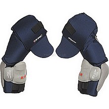 TK GX 1.0 Plus Arm -/Elbow Guard