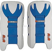 TK GX 3.0 Legguards