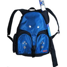 TK Hockey TK LX 6.0 Rucksack Bag