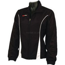 TK Miami Training Jacket