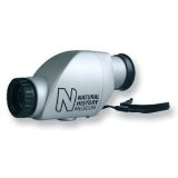 Natural History Museum Pocket Monocular