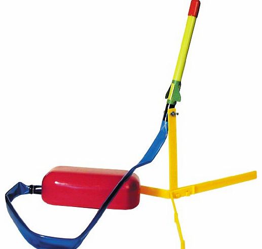 TKC Original Stomp Rocket