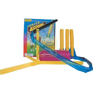 TKC Stomp Rocket Junior Stomp Rocket kit