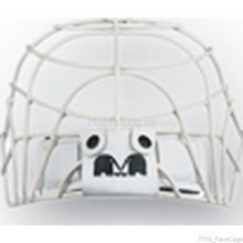 TKHockey TK 30 Face Cage