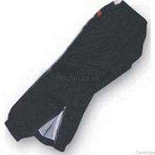 TKHockey TK Cambridge Rain Trousers