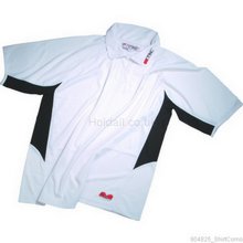 TKHockey TK Como Shirt (mens)