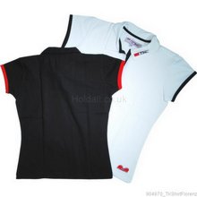 TKHockey TK Florenz shirt (womens)