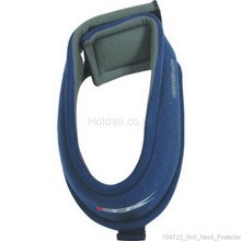 TK GX 1.0 Neck Collar