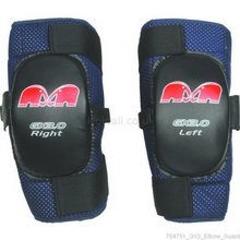 TK GX 3.0 Elbow Guard