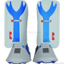 TKHockey TK GX 3.0 Leg Guard