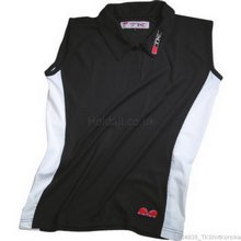 TKHockey TK Korsika Shirt (womens)