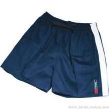 TKHockey TK Lille Shorts