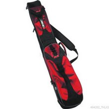 TKHockey TK LX 2.0 (Triple stick bag)