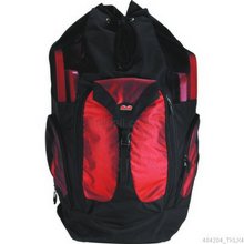 TKHockey TK LX 4.0 (Goalie match bag)