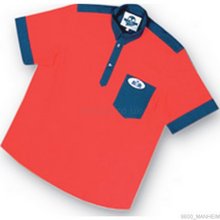 TKHockey TK Mannheim shirt