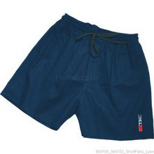 TKHockey TK Paris Shorts