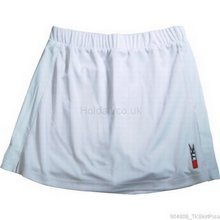 TKHockey TK Pisa Skirt