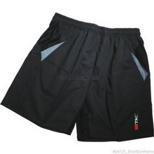 TKHockey TK San Remo Shorts