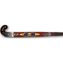 TKHockey tk viper 512