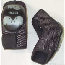 TKHockey TK3 Elbow Protector