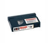 TNB MiniDV Cleaning tape