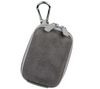 TNB Smoothy Case - grey