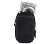 Sublim Compact Case in black (large)