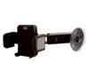 TNB Tech Away Universal Mount