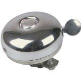 Tobar Bike Bell (damaged box)