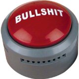 Tobar Bullshit Button