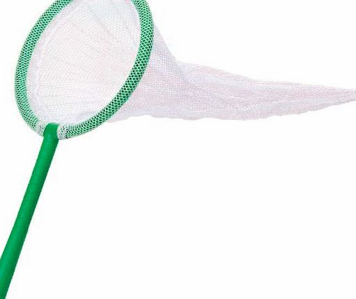 Tobar Butterfly Net