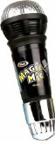 Tobar Classic Magic Microphone