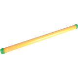Tobar Groan Tube