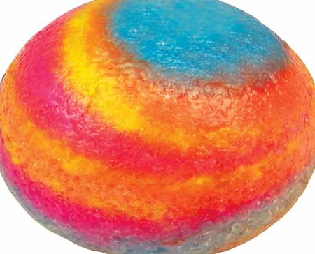 Make Your Own Bouncy Ball Kit