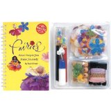 Make Your Own Fairies