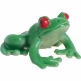 Mini Frog