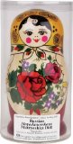 Tobar Russian Matryoshka Nesting Dolls (7 pieces)