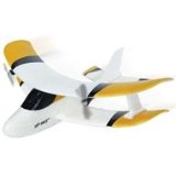 Virtually Indestructible Plane Mkii