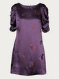 DRESSES PURPLE 2 US TOC-U-F90807D386