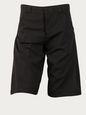 TODD LYNN SHORTS BLACK 32 TL-T-HANOI